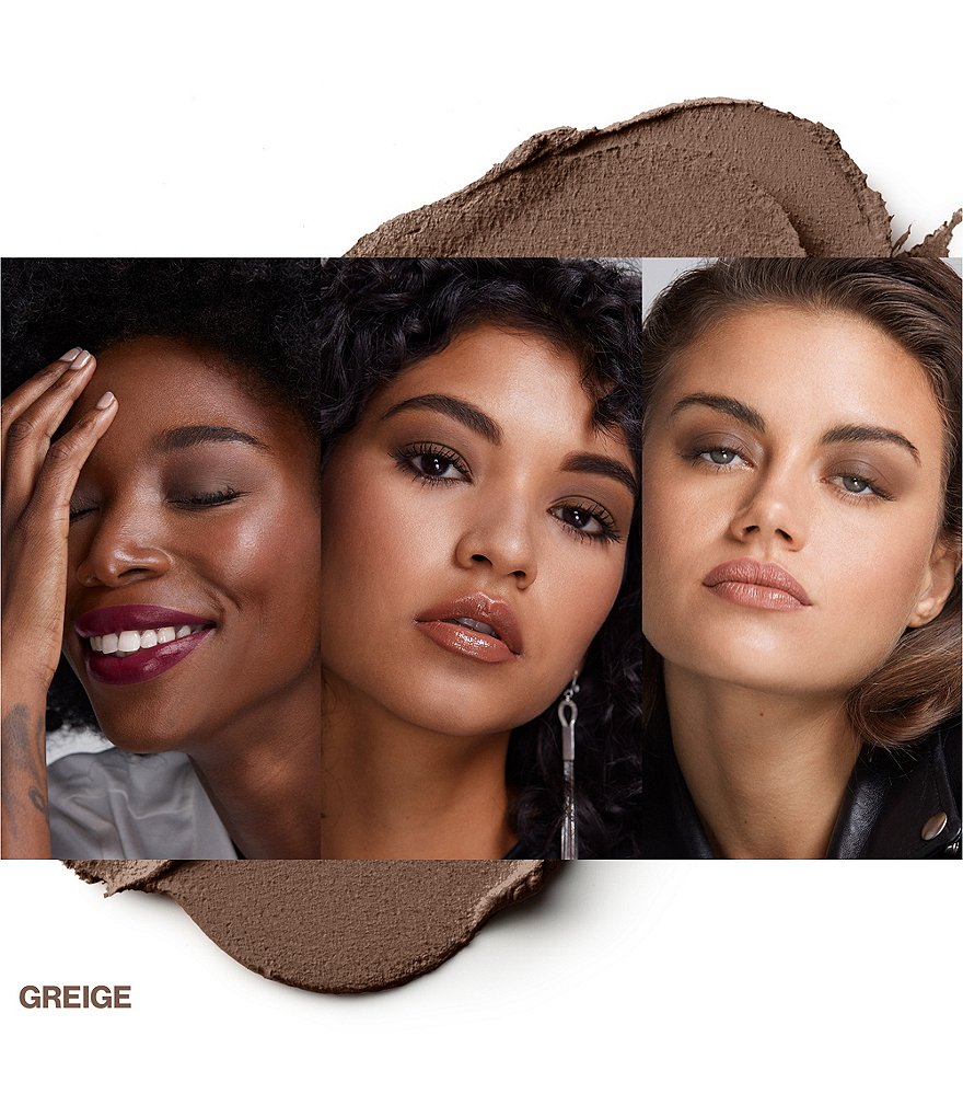 Giorgio Armani ARMANI beauty Fluid Sheer Glow Enhancer Highlighter Makeup