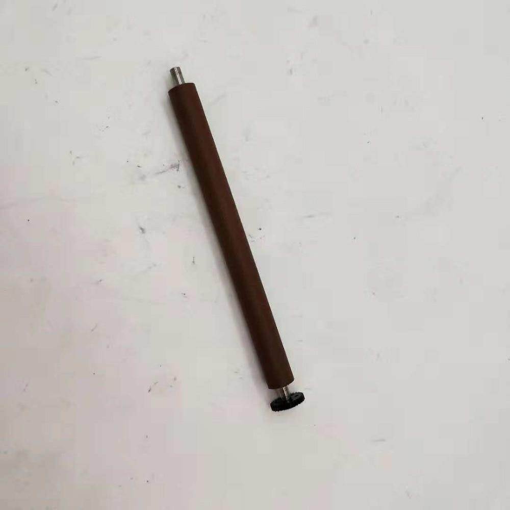 Platen Roller Part AN16753-022 For Zebra QL420 QL420plus RW420
