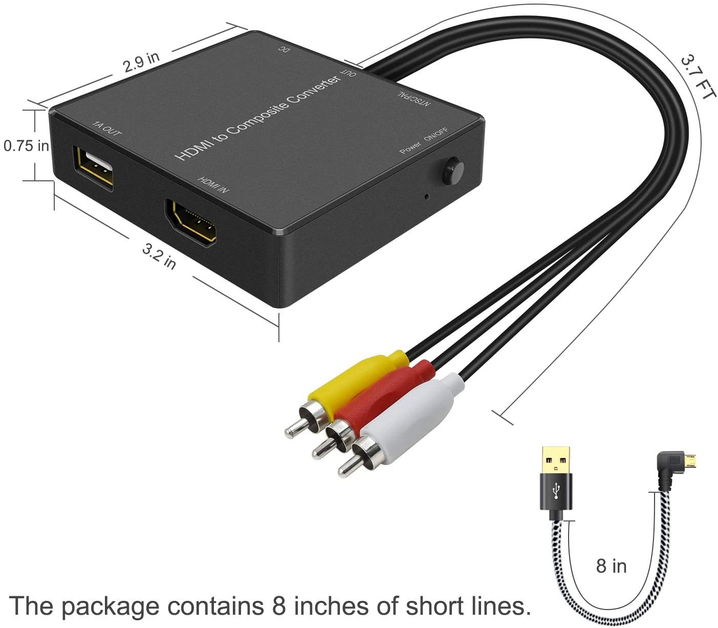 U49WF FPV Drone with Camera for Adults - VR Headset Compatible WiFi Quadcopter RTF Remote Control Flying Drone with 720p HD Drone Camera, Altitude Hold, Headless Mode, and 2 Drone Batteries