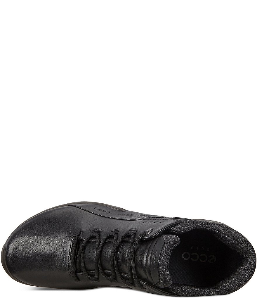 FILA Men's Vulc 13 Hi Top Sneakers