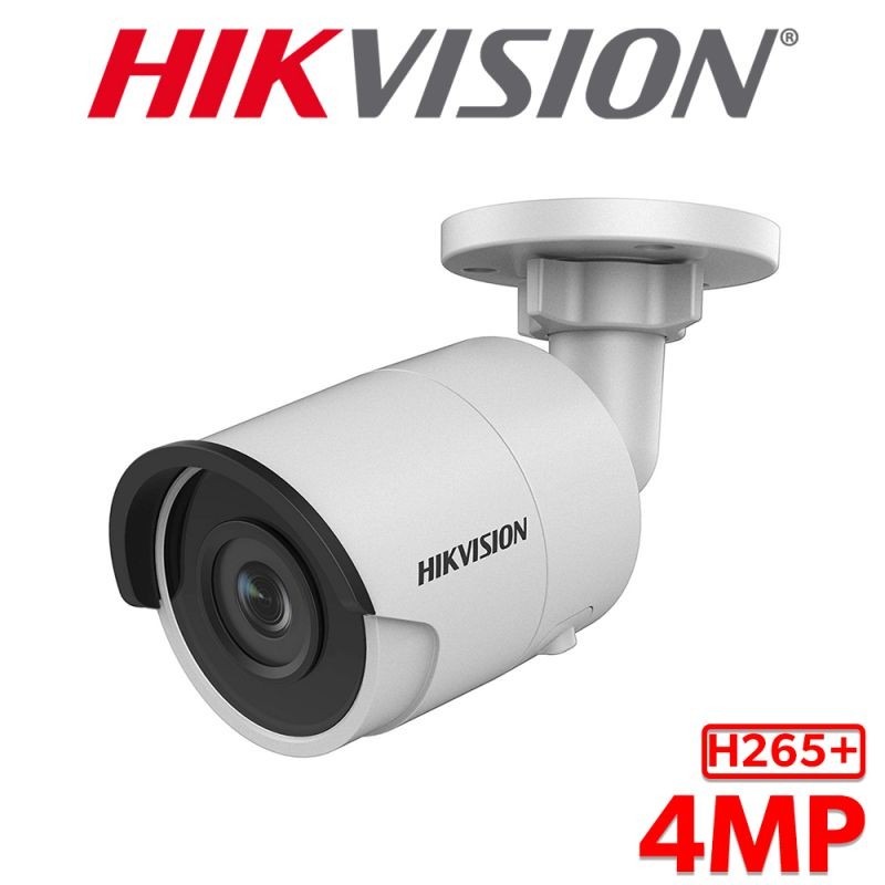 WFDBELL1 Smart Home Wi-Fi Doorbell, HD Camera, Two-Way Audio, No Hub Required