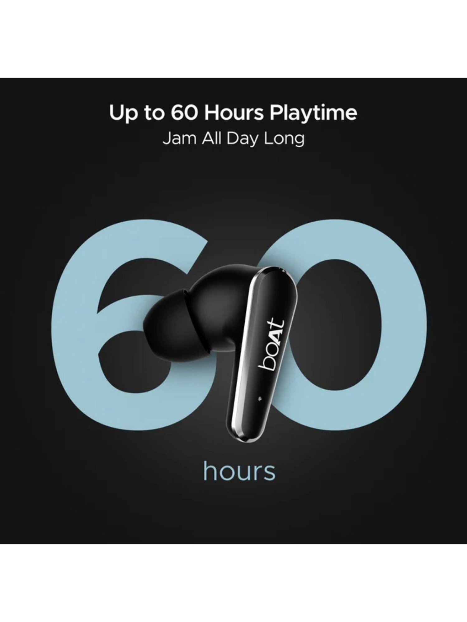 BPS5 5 quot Outdoor Weather Resistant Bluetooth Patio Speakers Pair White