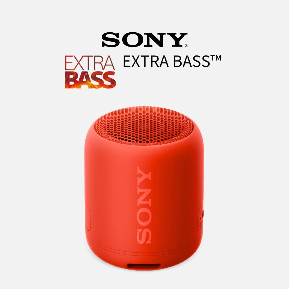 Enermax O'Marine EAS03-BS Black/Silver Waterproof Wireless Speaker