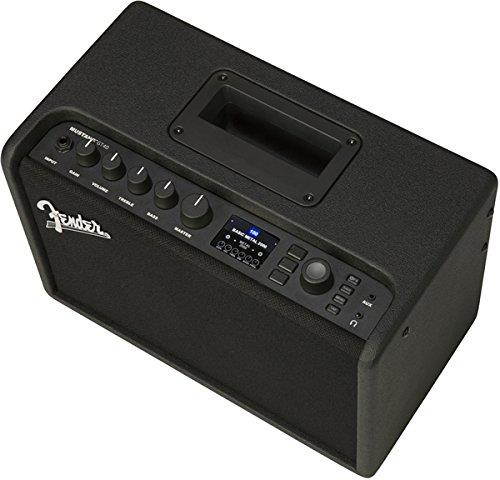 Wampler Bravado 130W 2x12 Extension Guitar Speaker Cabinet