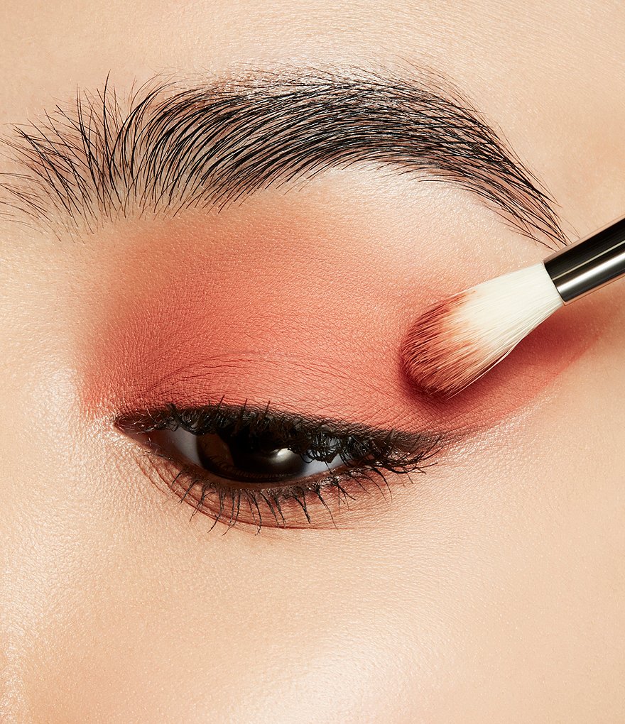 MAC Pro Longwear Paint Pot