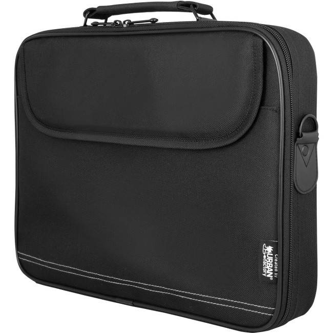 Urban Factory ActivBag Clamshell Case for Notebooks Model AVB05UF