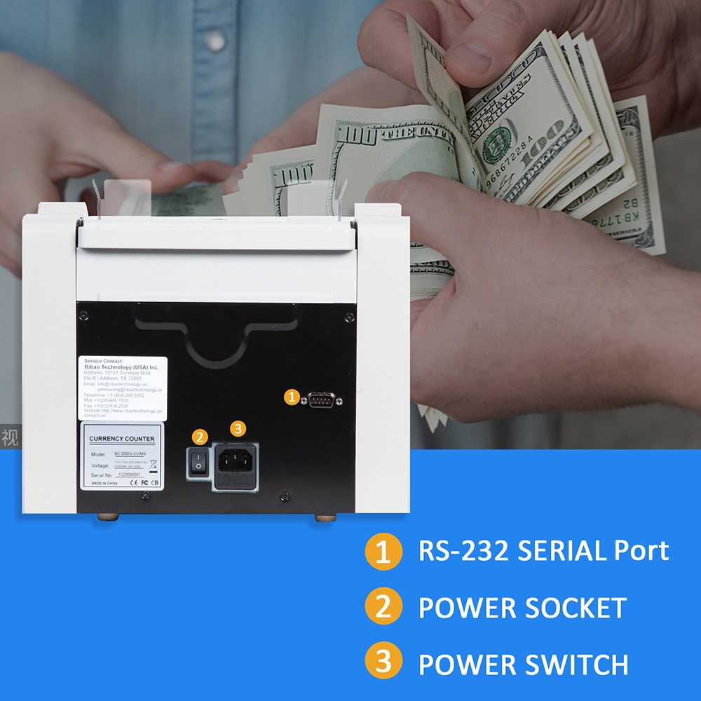 POSIFLEX CR3117L005 USB interface Drawer.15.7" (W) x 16.3" (D) x 3.5" (H)