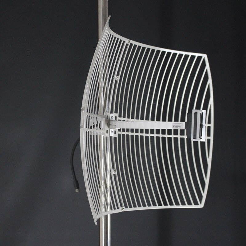 Oki Data 52205603 OKI Premium Card Stock 110 lb. C5000/C70