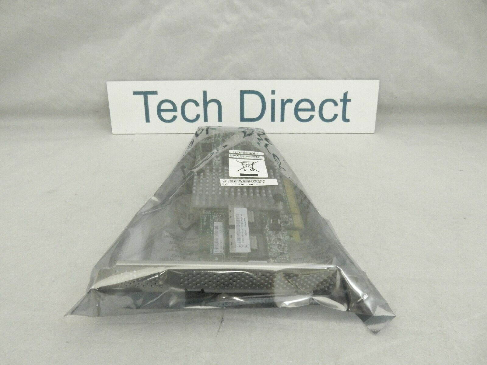 Lenovo ThinkServer RAID 700 Adapter II storage controller 0A89463 ZZ