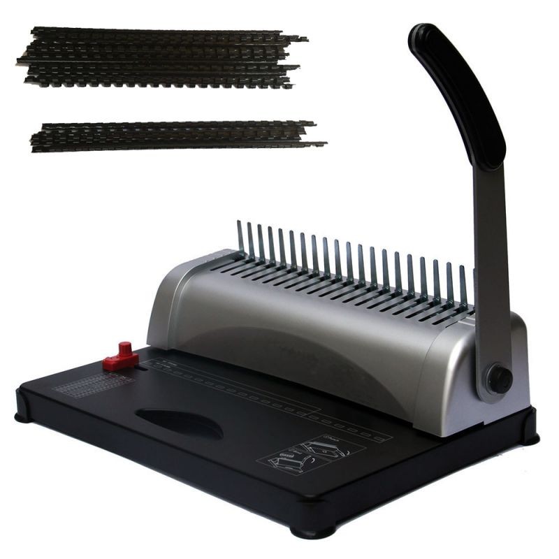 Jolee's Boutique Dimensional Stickers-Hunting