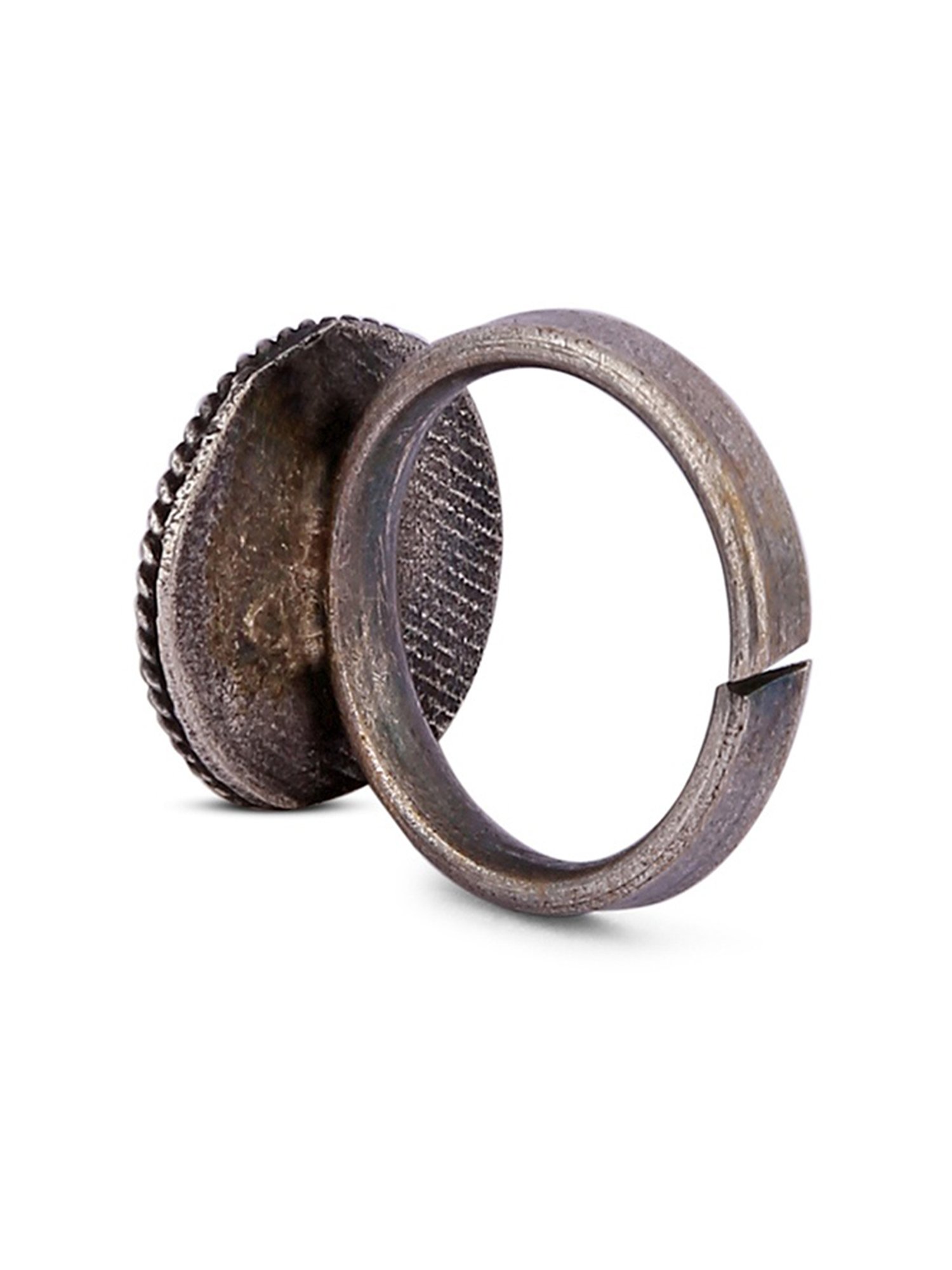 Abdesigns Gold-Plated Handpaint Wedding Doli Barat Bridal Anklets