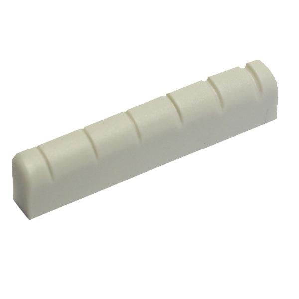 Graph Tech TUSQ XL Jumbo Gibson Slotted nut PQL-6010-00 GRAPH TECH