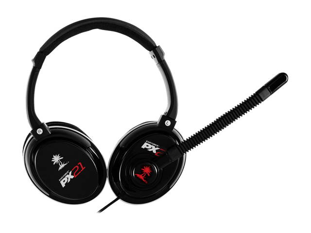 20sets Hard Disk Drive Mounting Bracket Kit for Playstation 3 PS3 Super Slim CECH-4000