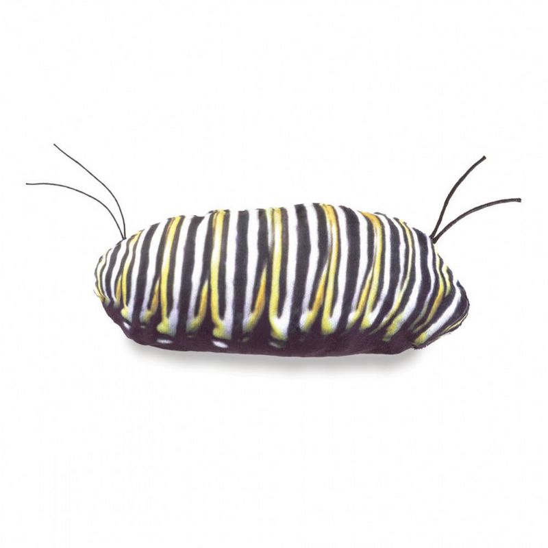 UCC Distributing Super Mario 9 Inch Plush Hand Puppet | Princess Peach