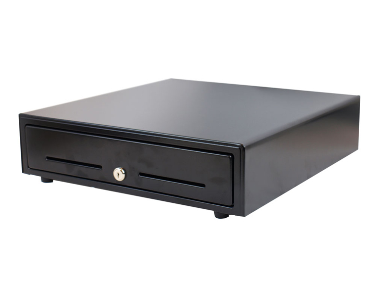 Angel POS 16" Automatic Cash Drawer