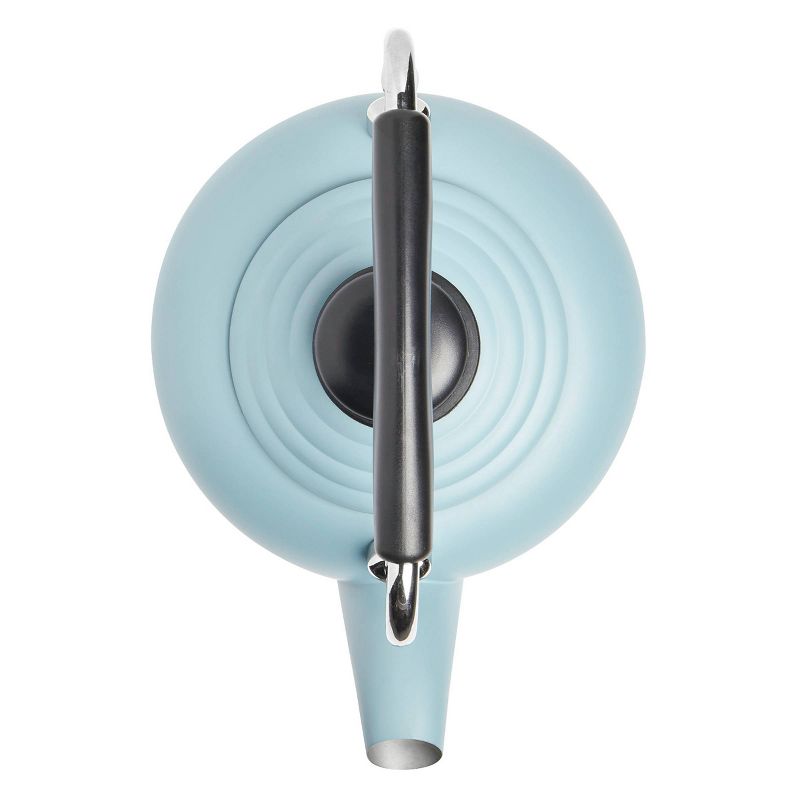 Haden Highclere 1.5L Electric Kettle - 75025