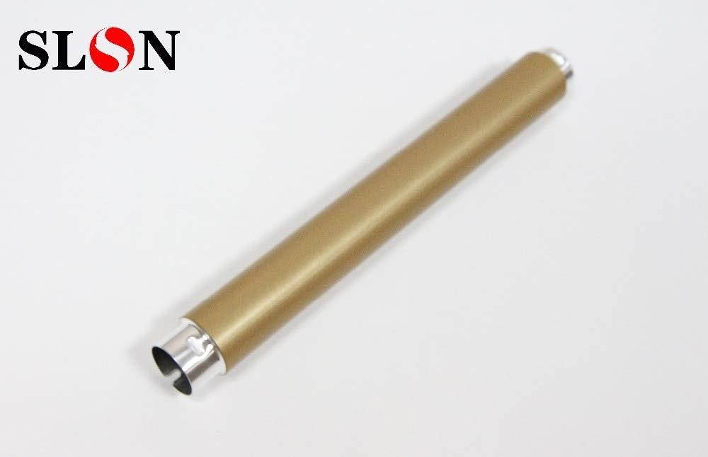 Printer Parts Upper Fuser Roller 059K03380 for XEROX 4500 4510 OKI B6300 B6500