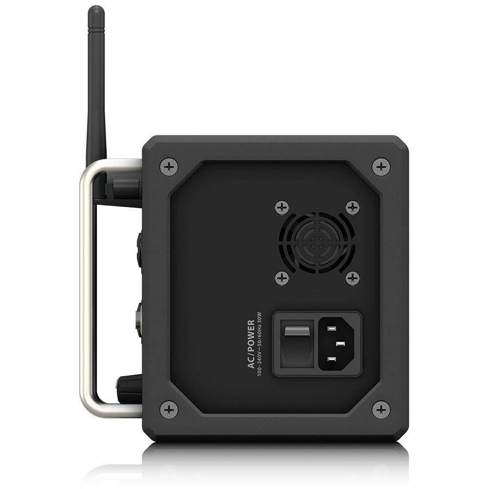 Behringer XR18 Digital Mixer