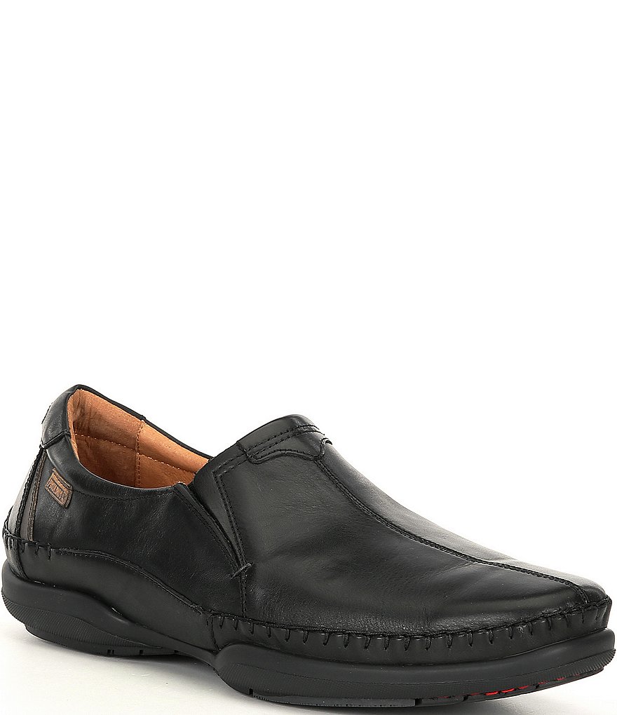 Pikolinos Men's San Telmo Slip-Ons