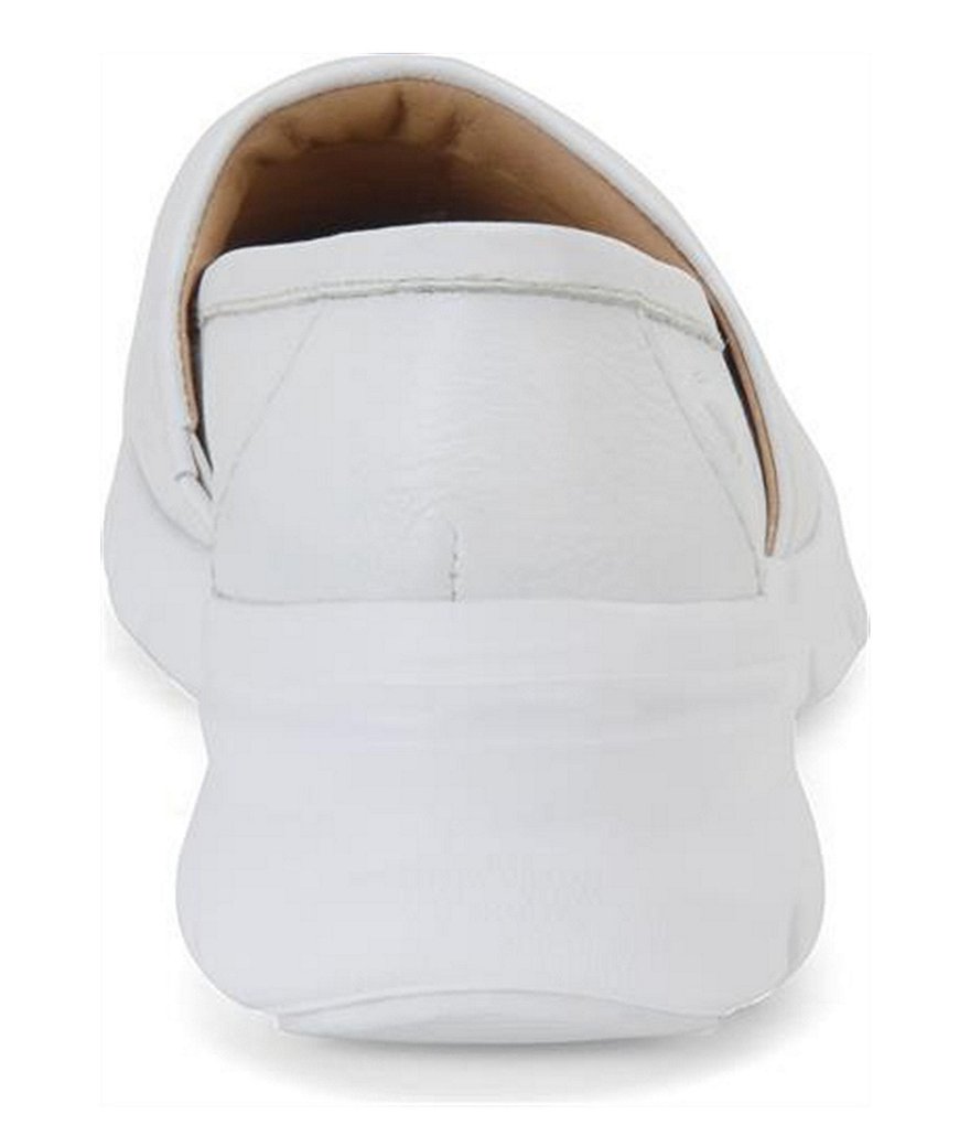 Nurse Mates Libby Slip-Ons
