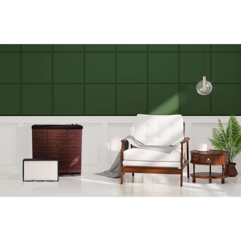 AIRCARE Super Wick Evaporative Air Control Filters