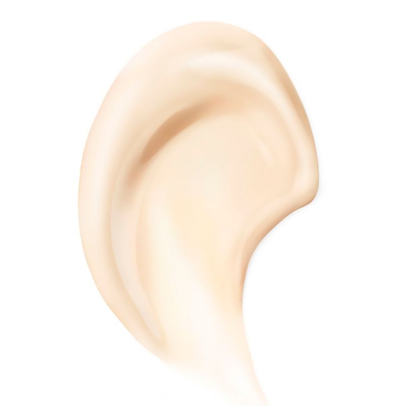 Revlon ColorStay Prep & Protect Primer SPF with Built in Moisturizer - 0.9 fl oz