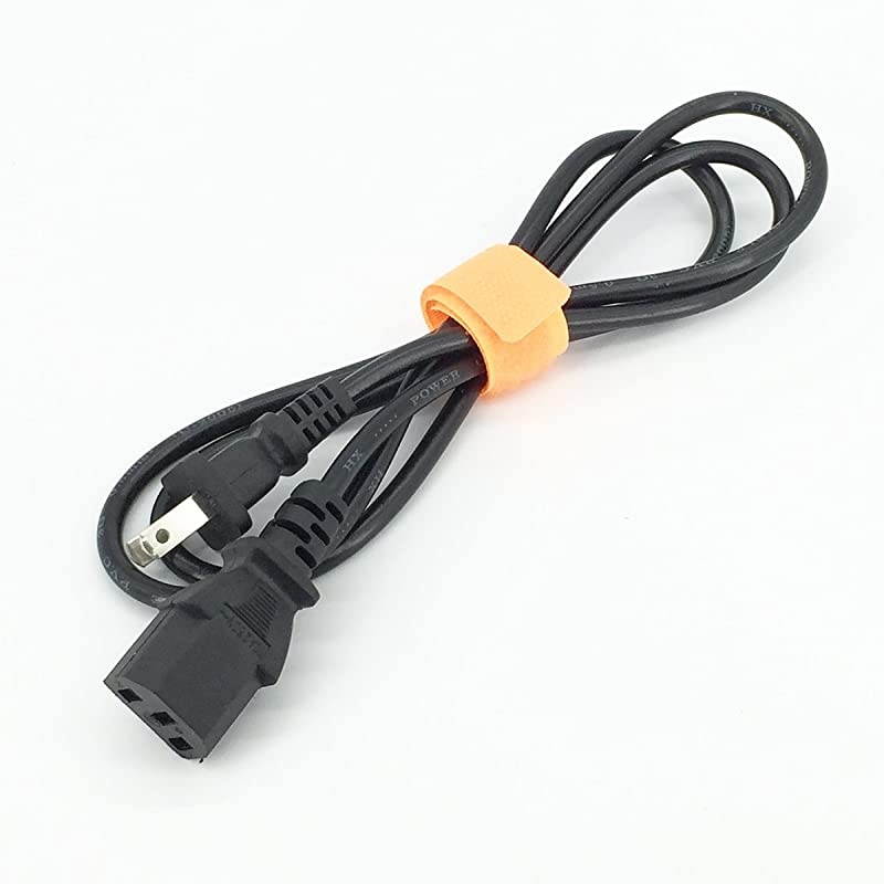 Power Charger Cable for Texas Instruments TI84 Plus CE Graphing TI 84 Plus C Silver Edition Calculators Charging Cord