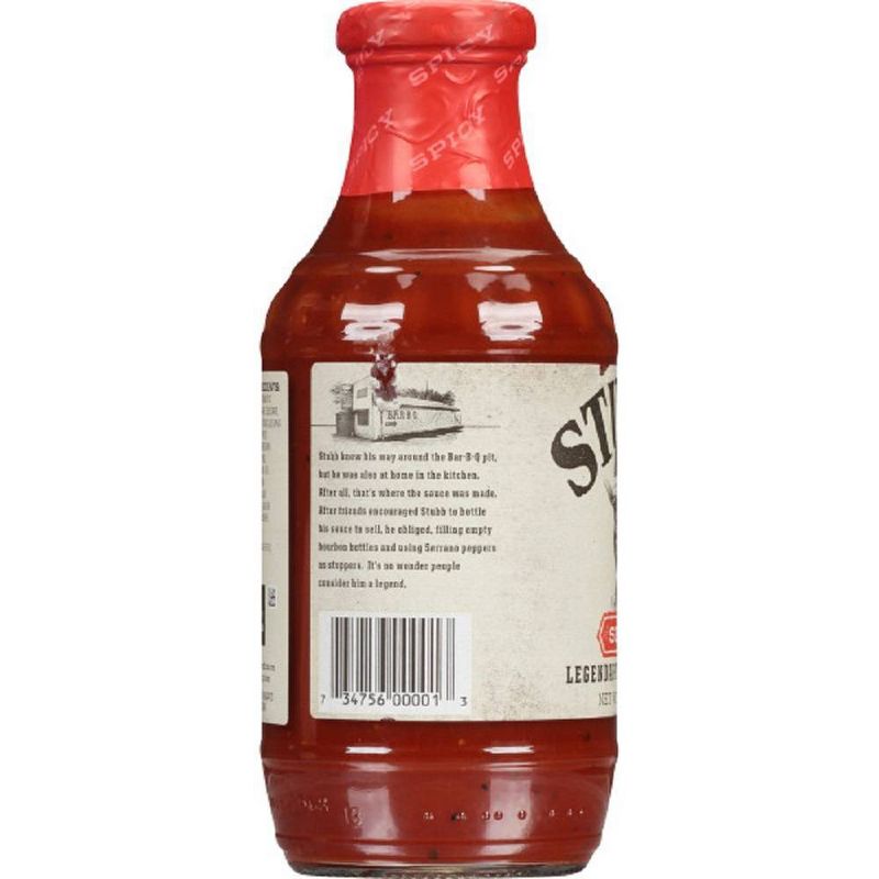 Rao's Arrabbiata Sauce - 32oz
