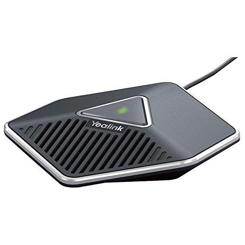 Yealink Cpe80 Microphone