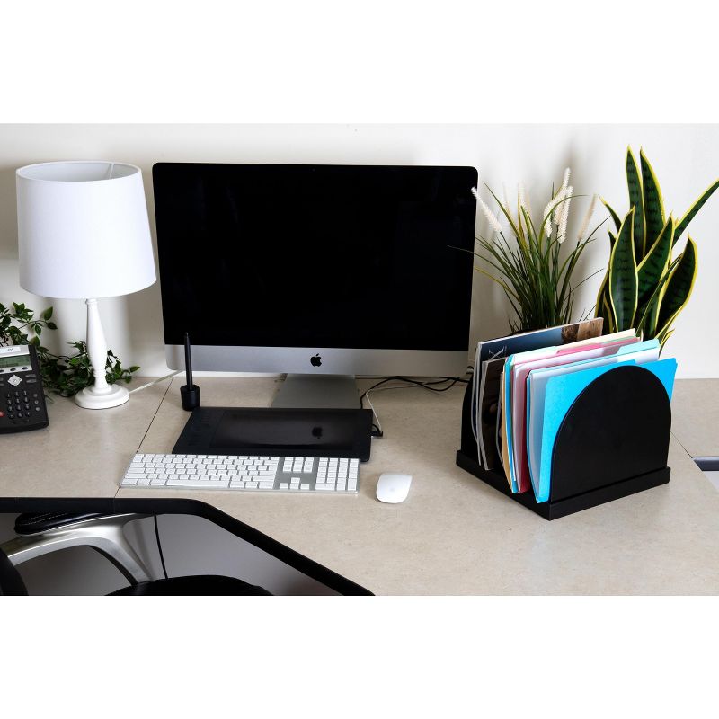 Shizen Design Punjab 100% Cotton Acid-Free Handmade Watercolor Paper, 140 lb, 9 X 12 in, Natural White, Pack of 25