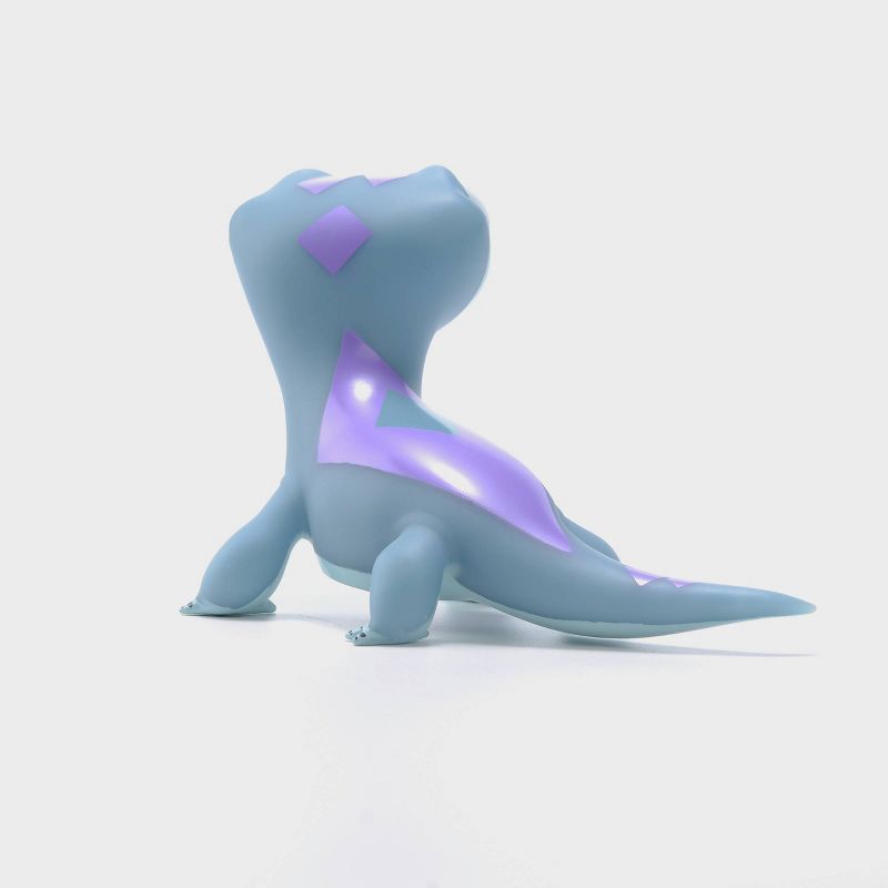 Philips Disney Pixar Finding Dory Kids Room LED Battery Wall Night Light, 2 Pack