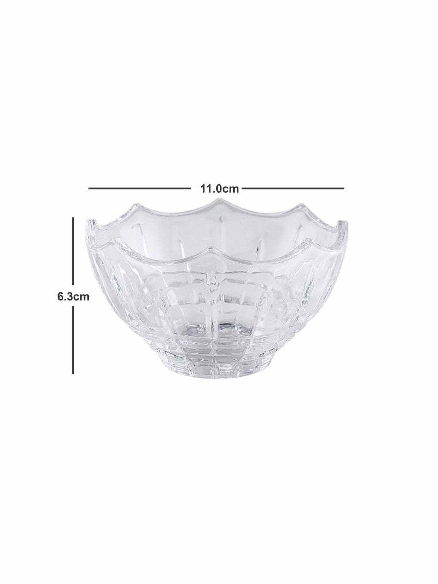 Cello White Opalware 35-Piece Dinner Set