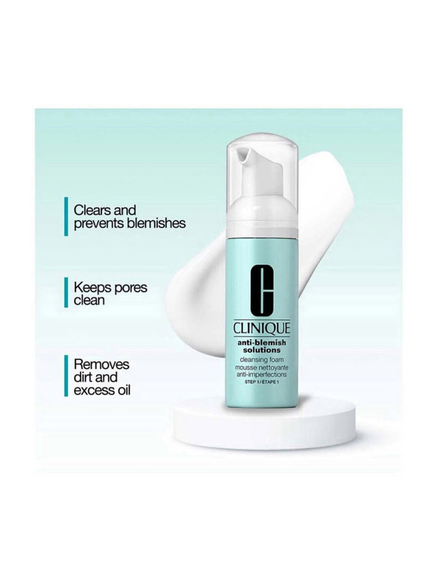 Dermalogica Daily Microfoliant - 74 gm