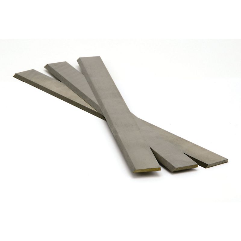 JET JJP-12K Replacement Knives