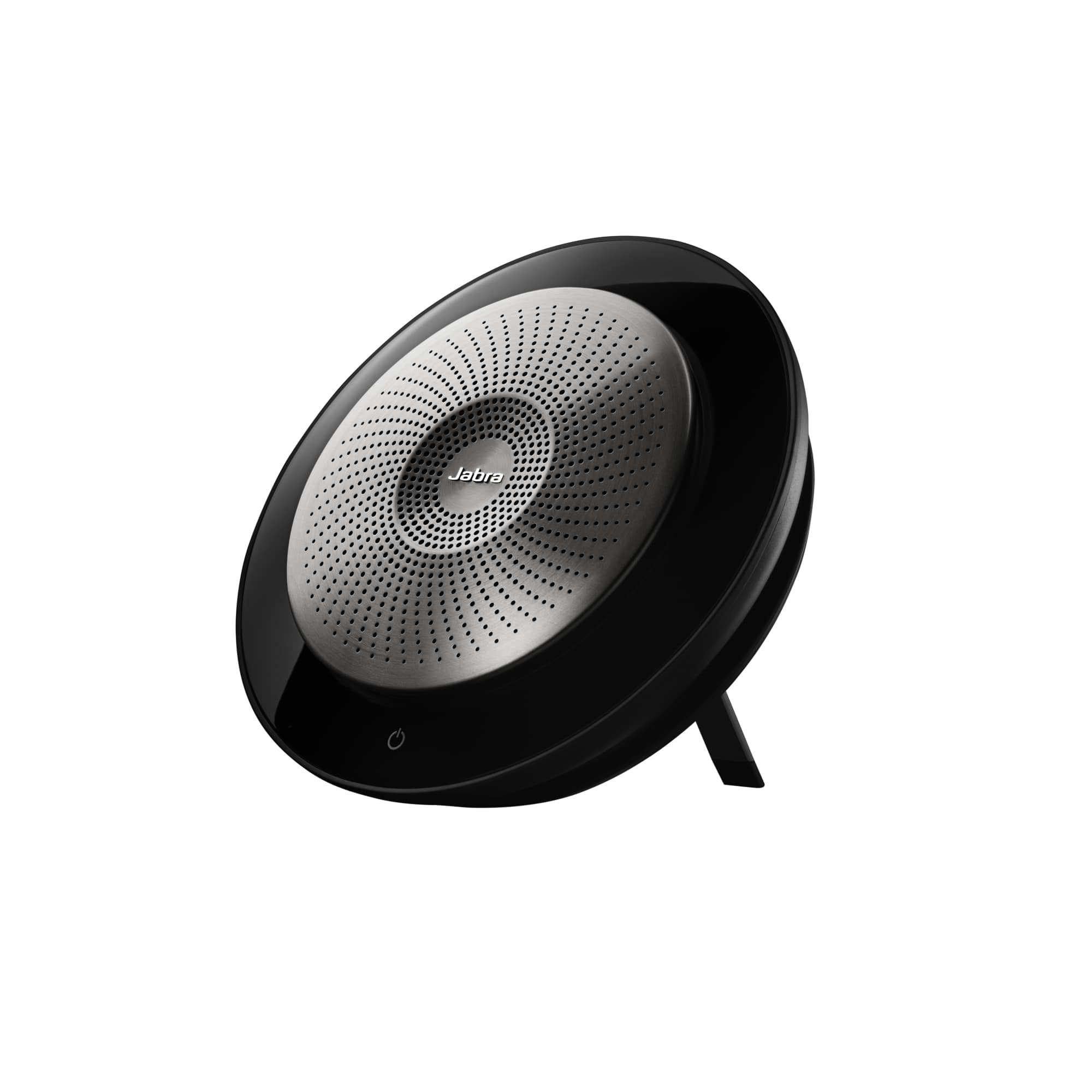 Jabra Speak 710 Portable Speaker for Music and Calls
