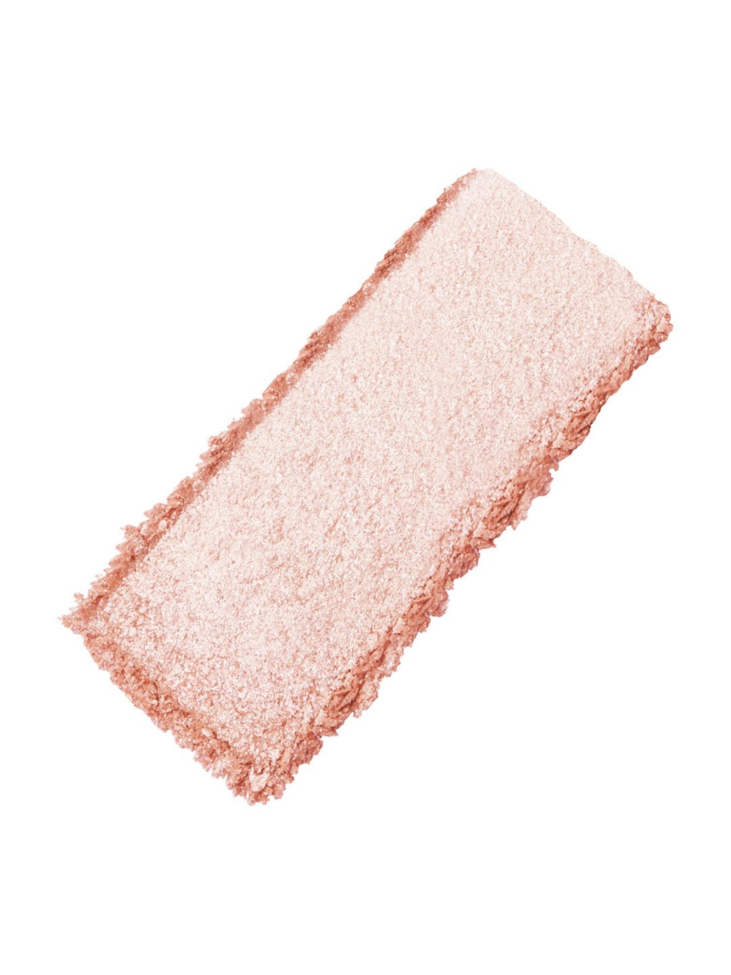 Clio Pro Eye Palette Mini 02 Rosy Haze - 4 gm