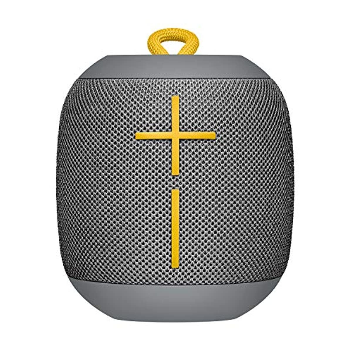 Ultimate Ears WONDERBOOM Portable Waterproof Bluetooth Speaker - Stone Grey
