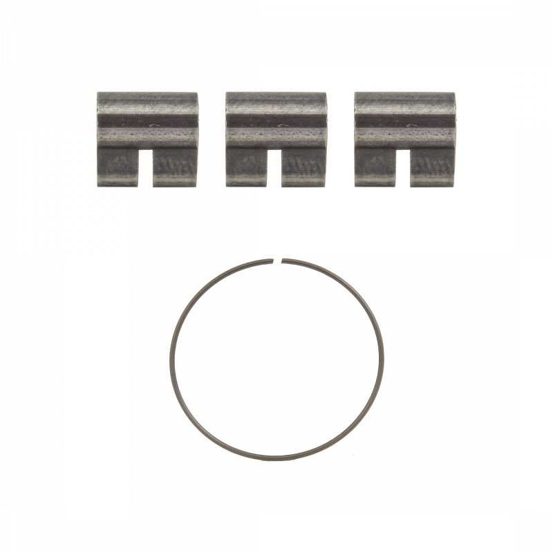 Origin8 MT-3100 Spring and Pawl Kit Axle