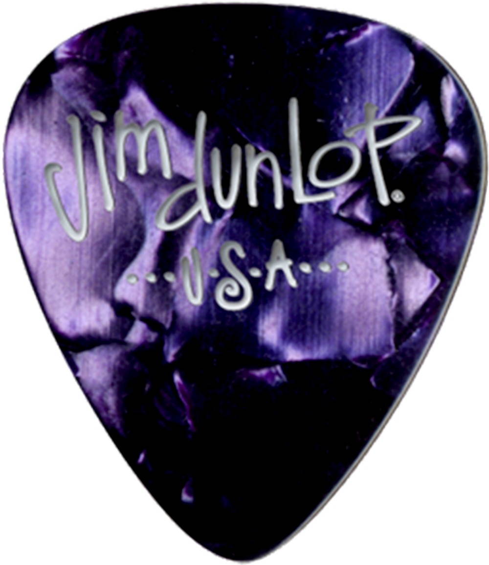 483P13MD PRPL PERL CL12/PLYPK