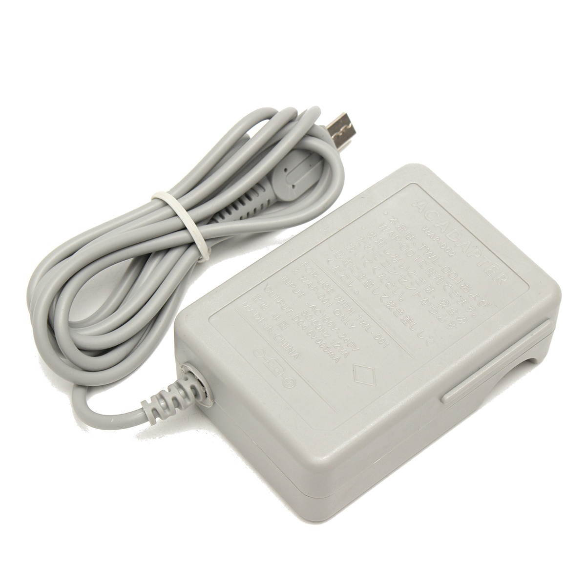 new 2ds xl case, orzly invisicase for new nintendo 2ds xl (2017 model) - 100% clear protective cover shell for the new (foldabl