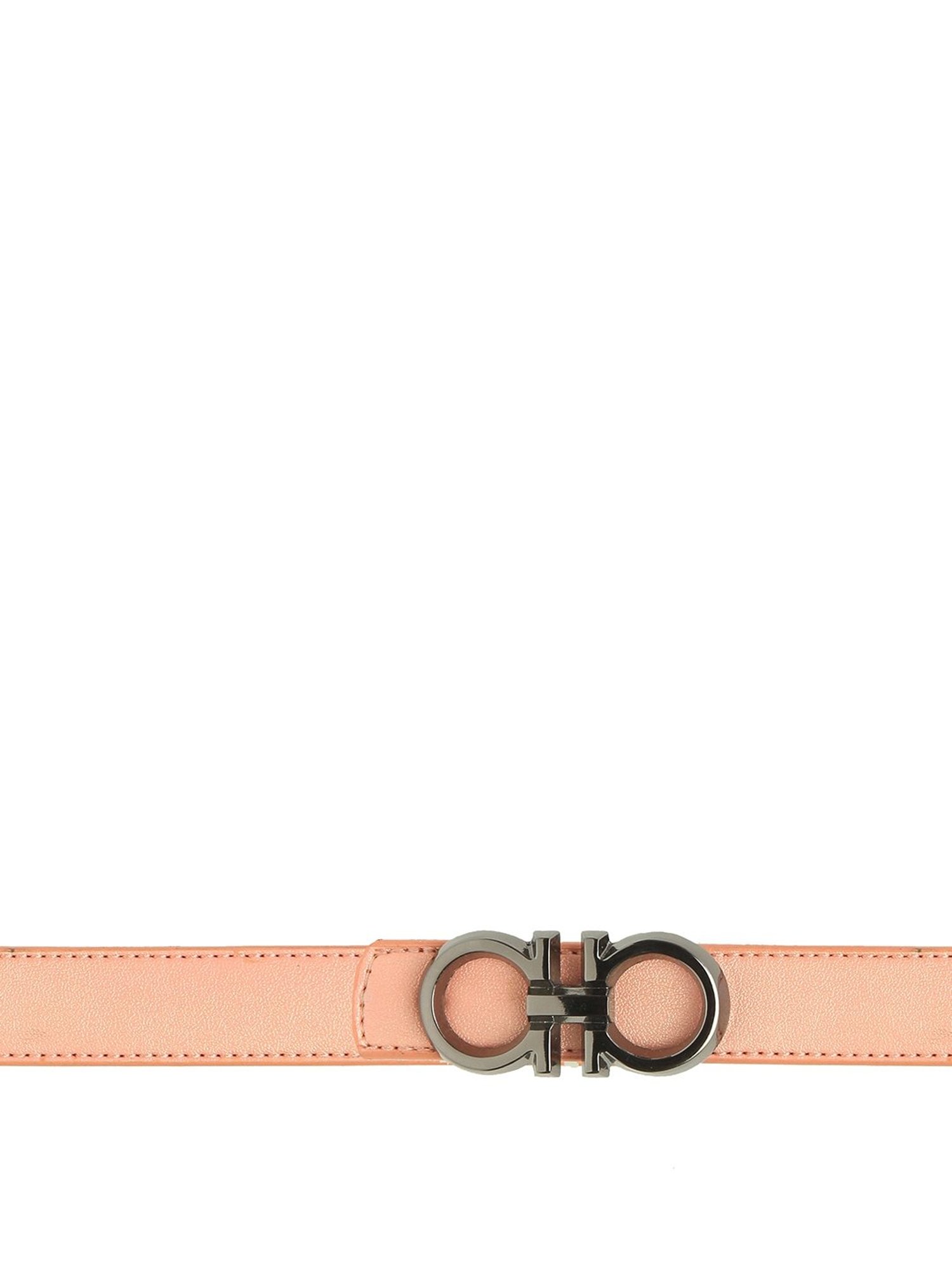 Calvadoss Coral Waist Belt for Women