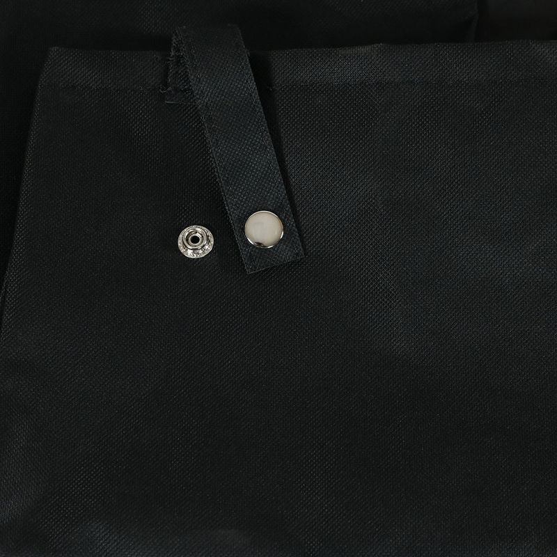 Gorilla Carts Steel Utility Garden Cart with Removable Sides Capacity