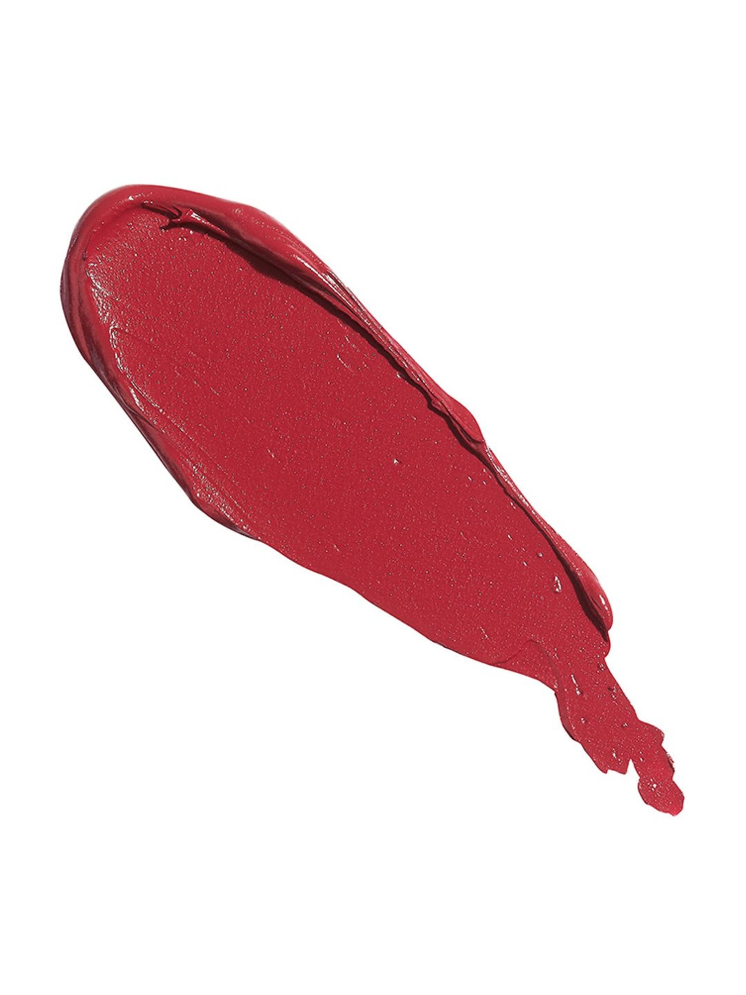 Makeup Revolution Relove Super Matte Liquid Lip Set - Kiss