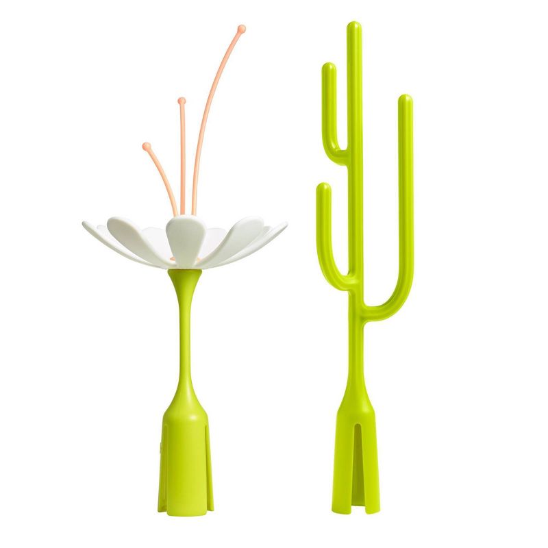 OXO TOT Space Saving Drying Rack