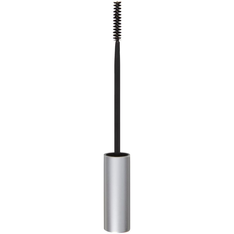 Maybelline Lash Discovery Mascara - 001 Waterproof Very Black