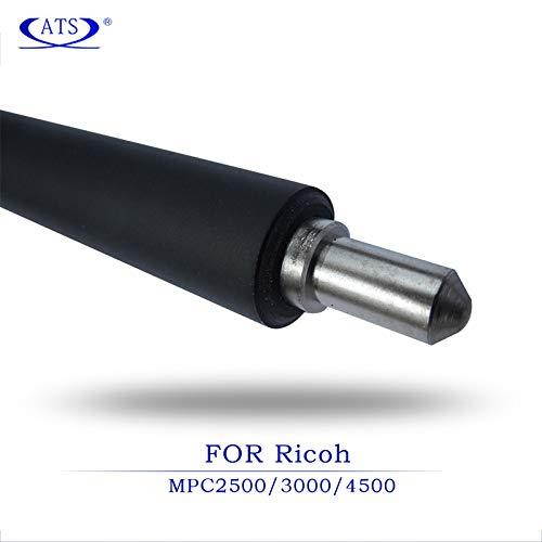 Printer Parts PCR Primary Charge Roller for Yoton AFicio MPC 2500 3000 4500 Compatible Copier Spare Parts MPC2500 MPC3000 MPC4500