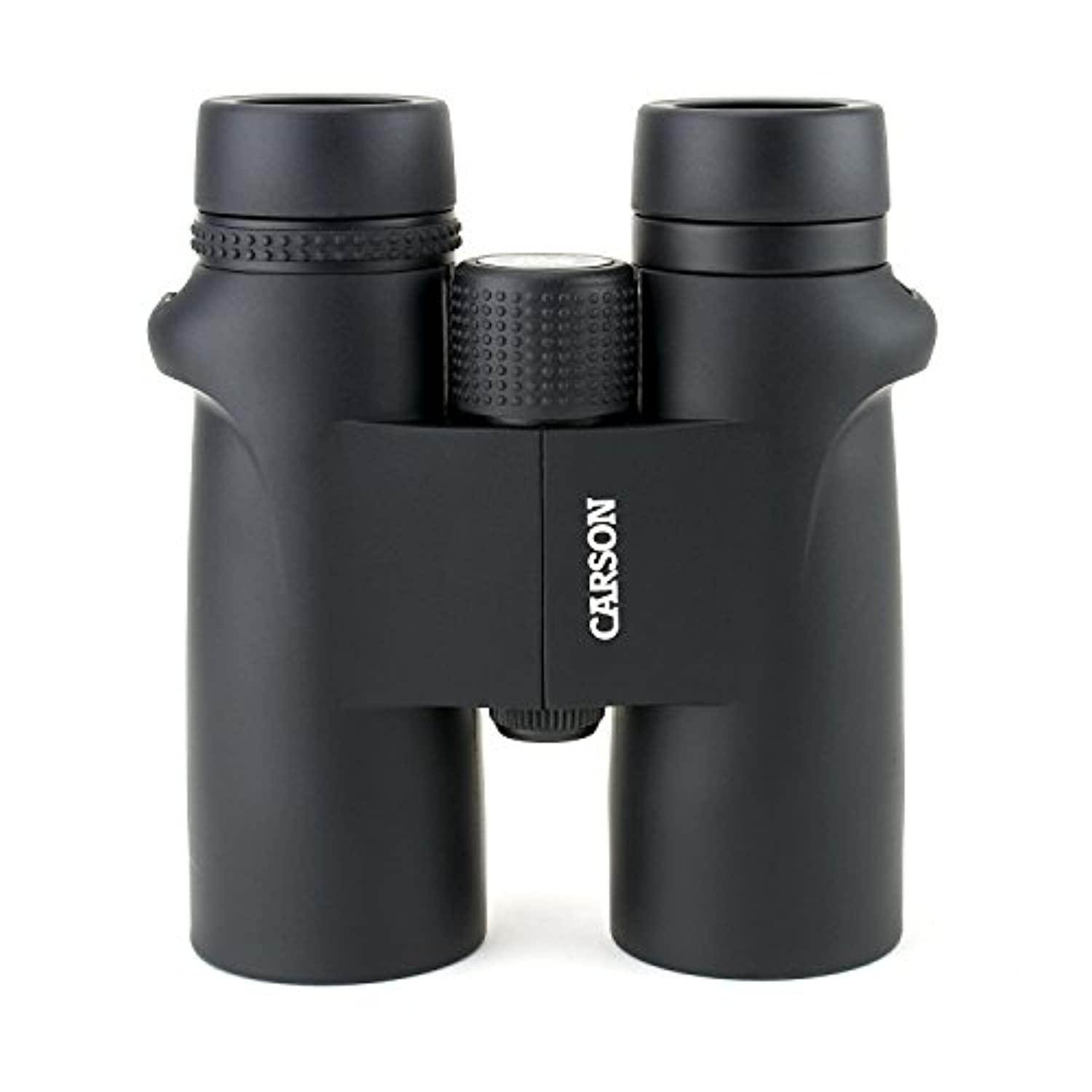 CARSON VP-842 Carson 8 x 42mm FMC FC Waterproof Fog Proof Binocular