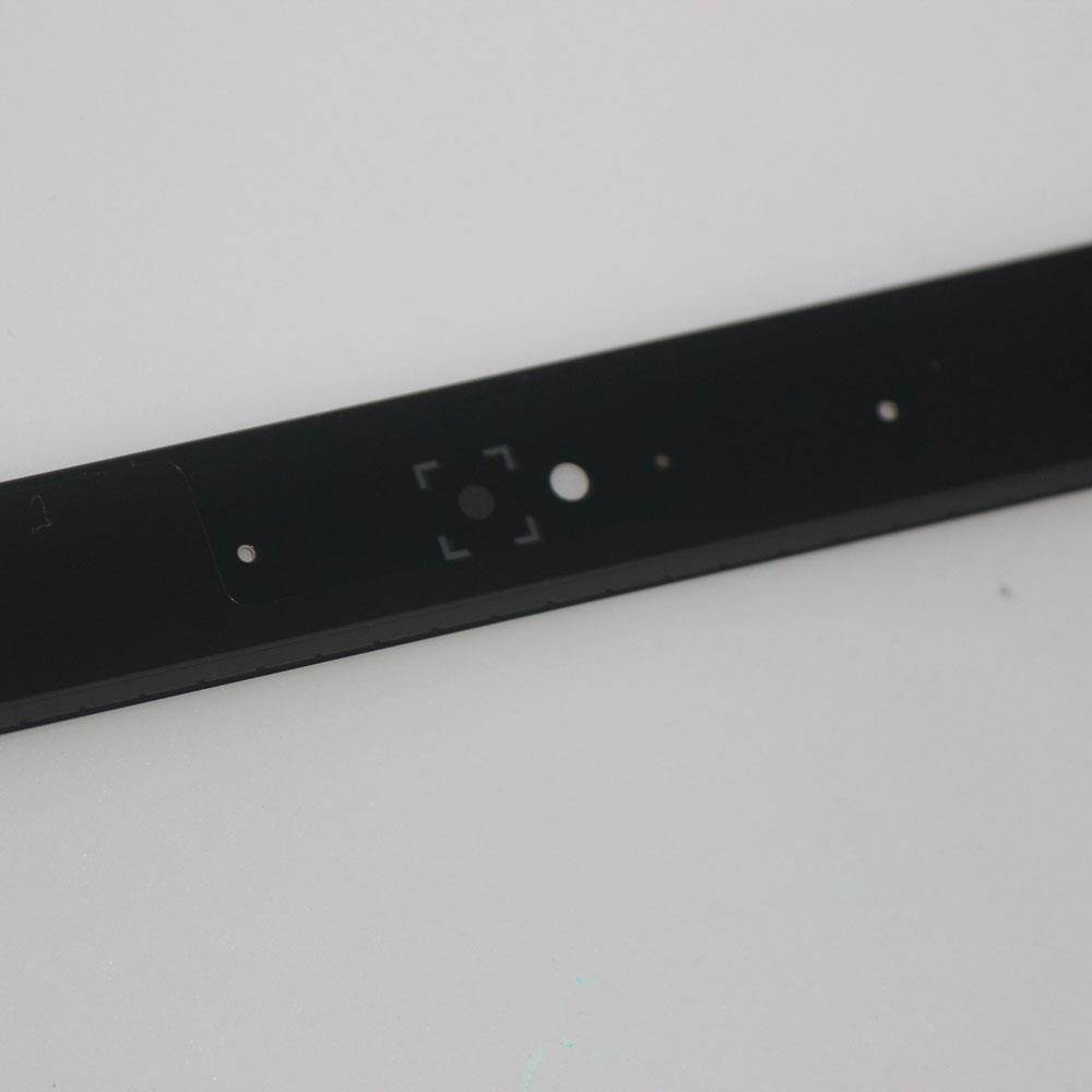 15.6" Laptop Touch Screen Digitizer Glass for HP Pavilion Touchsmart 15-F