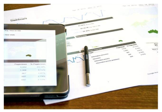 Healingshield Screen Protector Eye Protection Anti UV Blue Ray Film for Apple Tablet 2015 ipad Pro 12.9 WiFi [Front 1pc]