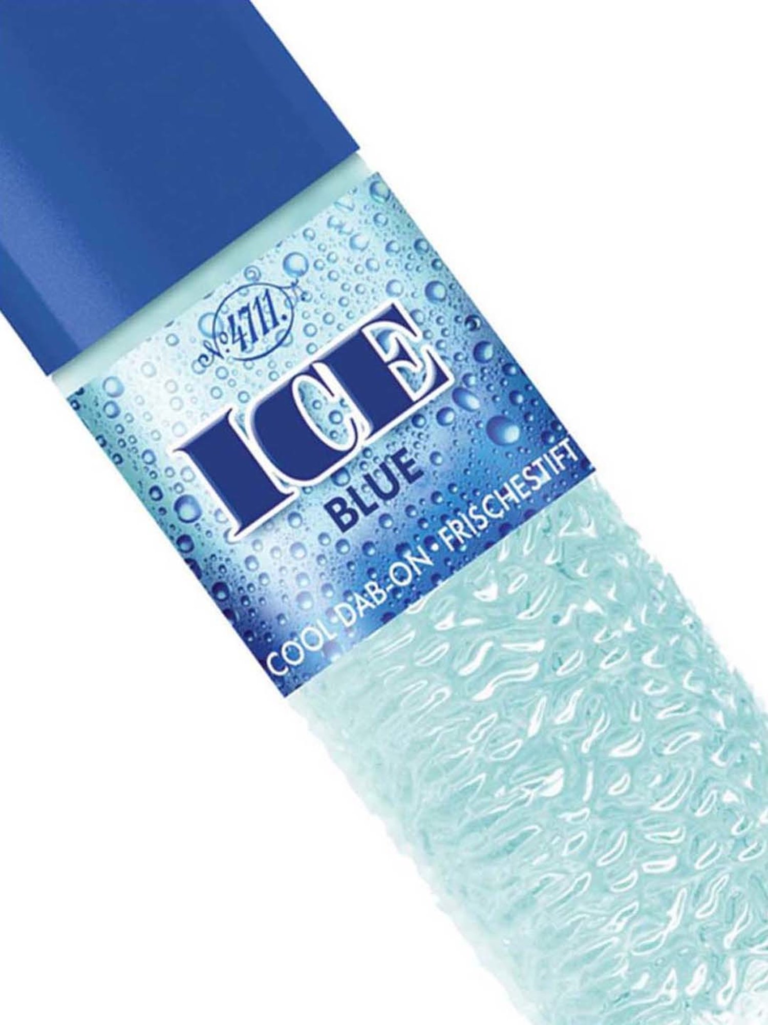 4711 Ice Dab On - 40 ml